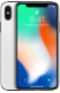 Чехлы для iPhone X